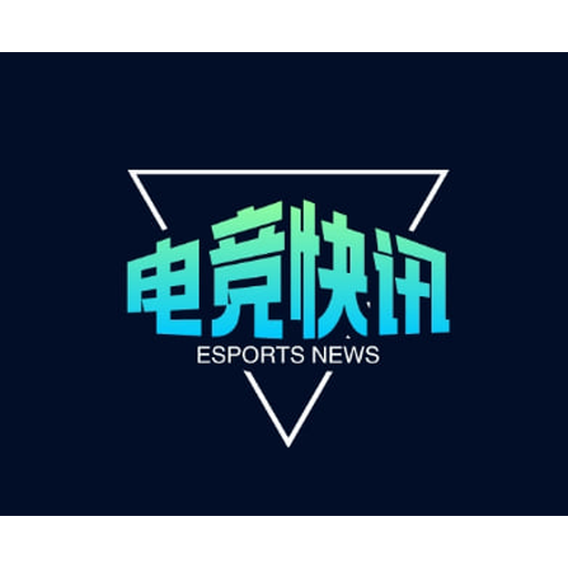 雷竞技电竞CSGO官网 logo